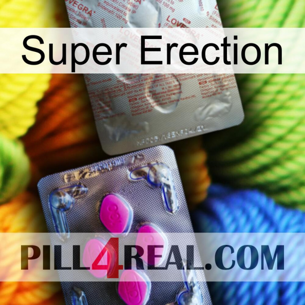 Super Erection 38.jpg